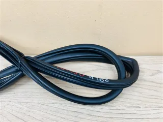 83110-D4000 Уплотнитель проема двери Kia Optima 3 Арт 2-438452, вид 5
