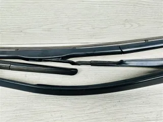 98321-D9000 Поводок дворника Kia Sportage 4 Арт 2-438534, вид 4