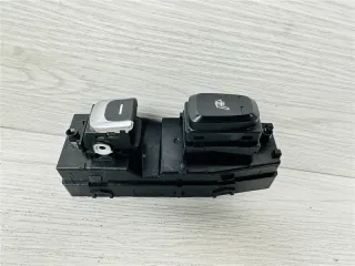 93590-D9000 Кнопка стеклоподъемника Kia Sportage 4 Арт 2-438544, вид 1