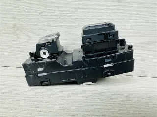 93590-D9000 Кнопка стеклоподъемника Kia Sportage 4 Арт 2-438544, вид 2