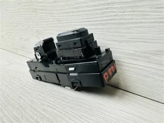 93590-D9000 Кнопка стеклоподъемника Kia Sportage 4 Арт 2-438544, вид 3