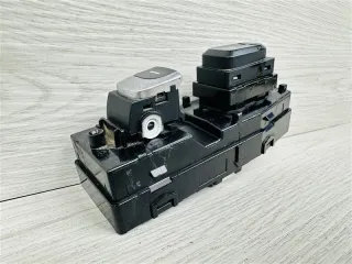 93590-D9000 Кнопка стеклоподъемника Kia Sportage 4 Арт 2-438544, вид 4