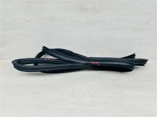 83110-2K000 Уплотнитель проема двери Kia Soul 1 Арт 2-438555, вид 1