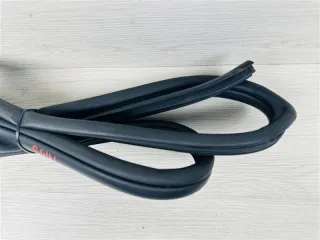 83110-2K000 Уплотнитель проема двери Kia Soul 1 Арт 2-438555, вид 2