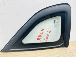 87810-A2000 Форточка Kia Ceed 2 Арт 2-438566, вид 2