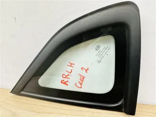 87810-A2000 Форточка Kia Ceed 2 Арт 2-438566, вид 3