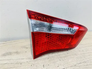 92403-4X000 Фонарь задний левый Kia Rio 3 Арт 2-438584, вид 2