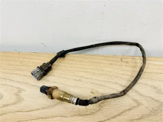 39210-2B160 Лямбда зонд нижняя Hyundai Solaris 1 Арт 2-438595, вид 4