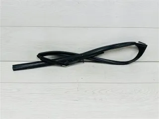 83530-Q5000 Уплотнитель Kia Seltos Арт 2-438697, вид 1
