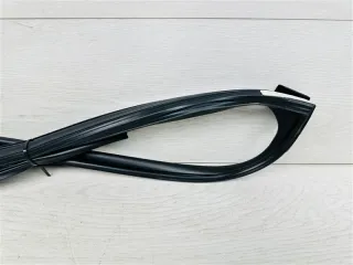 83530-Q5000 Уплотнитель Kia Seltos Арт 2-438697, вид 4