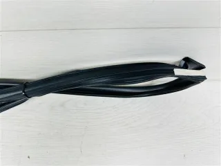 83530-Q5000 Уплотнитель Kia Seltos Арт 2-438697, вид 5