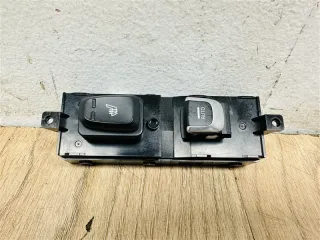 93590-D4AH0 Кнопки стеклоподъемника Kia Optima 3 Арт 2-438733, вид 1