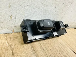 93590-D4AH0 Кнопки стеклоподъемника Kia Optima 3 Арт 2-438733, вид 2