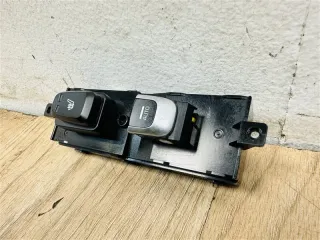 93590-D4AH0 Кнопки стеклоподъемника Kia Optima 3 Арт 2-438733, вид 3