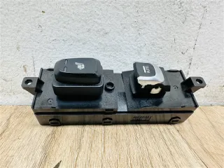 93590-D4AH0 Кнопки стеклоподъемника Kia Optima 3 Арт 2-438733, вид 4