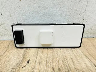 93590-D4AH0 Кнопки стеклоподъемника Kia Optima 3 Арт 2-438733, вид 6