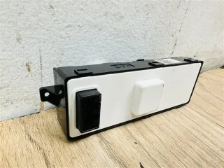 93590-D4AH0 Кнопки стеклоподъемника Kia Optima 3 Арт 2-438733, вид 7
