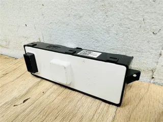 93590-D4AH0 Кнопки стеклоподъемника Kia Optima 3 Арт 2-438733, вид 8