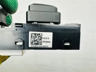 93590-D4AH0 Кнопки стеклоподъемника Kia Optima 3 Арт 2-438733, вид 9