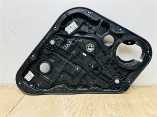 83471-F1000 Стеклоподъемник Kia Sportage 4 Арт 2-438745, вид 1