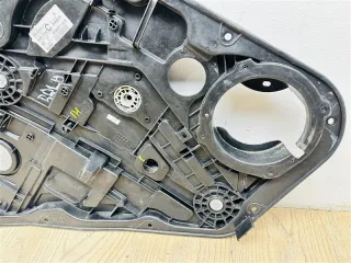 83471-F1000 Стеклоподъемник Kia Sportage 4 Арт 2-438745, вид 4