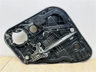 83471-F1000 Стеклоподъемник Kia Sportage 4 Арт 2-438745, вид 5