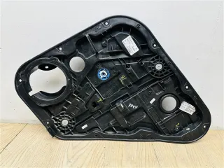 83481F1000 Стеклоподъемник Kia Sportage 4 Арт 2-438746, вид 1