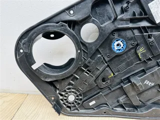 83481F1000 Стеклоподъемник Kia Sportage 4 Арт 2-438746, вид 4