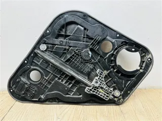 83481F1000 Стеклоподъемник Kia Sportage 4 Арт 2-438746, вид 5