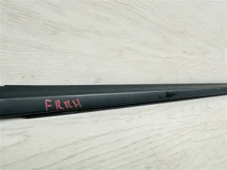 82220-Q5000 Уплотнитель Kia Seltos Арт 2-439108, вид 3