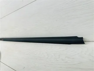 82220-Q5000 Уплотнитель Kia Seltos Арт 2-439108, вид 4