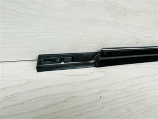82220-Q5000 Уплотнитель Kia Seltos Арт 2-439108, вид 5