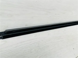 82220-Q5000 Уплотнитель Kia Seltos Арт 2-439108, вид 6
