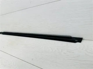 82220-Q5000 Уплотнитель Kia Seltos Арт 2-439108, вид 7