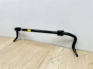 55510-C6000 Стабилизатор подвески (поперечной устойчивости) Kia Sorento 2 Арт 2-439155, вид 3