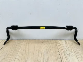 55510-C6000 Стабилизатор подвески (поперечной устойчивости) Kia Sorento 2 Арт 2-439155, вид 5