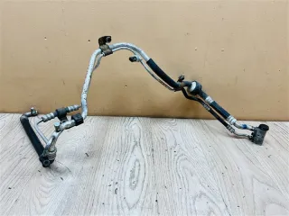 97775-1H050 Трубка кондиционера Kia Ceed 1 Арт 2-439185, вид 1