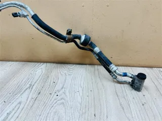 97775-1H050 Трубка кондиционера Kia Ceed 1 Арт 2-439185, вид 2