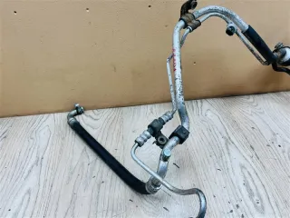97775-1H050 Трубка кондиционера Kia Ceed 1 Арт 2-439185, вид 5