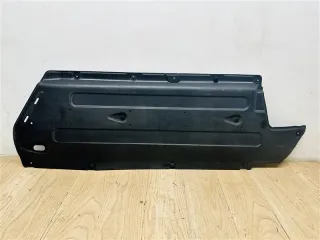 84217-K0001 Защита днища Kia Soul 3 Арт 2-439207, вид 1
