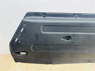 84217-K0001 Защита днища Kia Soul 3 Арт 2-439207, вид 2
