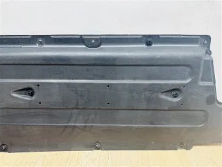 84217-K0001 Защита днища Kia Soul 3 Арт 2-439207, вид 3