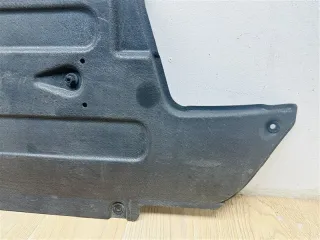 84217-K0001 Защита днища Kia Soul 3 Арт 2-439207, вид 4