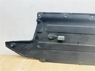 84217-K0001 Защита днища Kia Soul 3 Арт 2-439207, вид 5