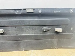 84217-K0001 Защита днища Kia Soul 3 Арт 2-439207, вид 6