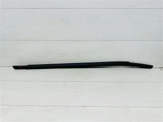 83220-Q5000 Уплотнитель Kia Seltos Арт 2-439229, вид 1