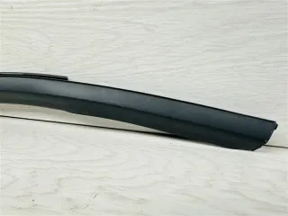 83220-Q5000 Уплотнитель Kia Seltos Арт 2-439229, вид 2