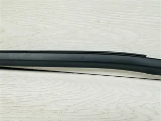 83220-Q5000 Уплотнитель Kia Seltos Арт 2-439229, вид 3