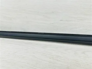 83220-Q5000 Уплотнитель Kia Seltos Арт 2-439229, вид 4