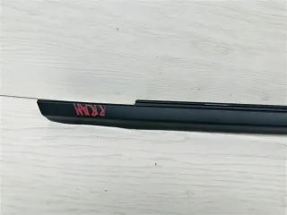 83220-Q5000 Уплотнитель Kia Seltos Арт 2-439229, вид 5